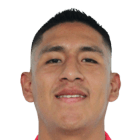 https://img.longzhuzhiboq.com.cn/img/football/player/be8e459af56b029020691aed32d49bb0.png