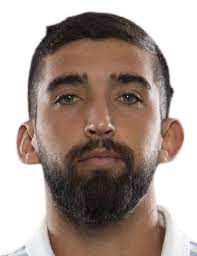 https://img.longzhuzhiboq.com.cn/img/football/player/be918acd09413e949ec88e538a43f9b2.png