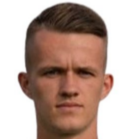 https://img.longzhuzhiboq.com.cn/img/football/player/be9191c5e8c4bbcfb5f4b7a5c6091883.png