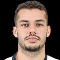 https://img.longzhuzhiboq.com.cn/img/football/player/be9346deacfadbe6020d1417bed83452.png