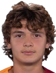 https://img.longzhuzhiboq.com.cn/img/football/player/be944036fe7d17fc696e1e23ac19e5c5.png