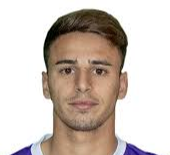 https://img.longzhuzhiboq.com.cn/img/football/player/be970eab3bc1fe6608f0fcea444501e0.png