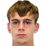 https://img.longzhuzhiboq.com.cn/img/football/player/be9a909a389e8949ab208346954c5f05.png