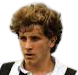 https://img.longzhuzhiboq.com.cn/img/football/player/be9c88669a6f8326f263962afe5e8d42.png