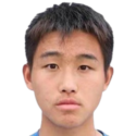 https://img.longzhuzhiboq.com.cn/img/football/player/be9d57d7067b9c4812f9cb110de2d6ed.png