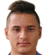 https://img.longzhuzhiboq.com.cn/img/football/player/bea008418d750a29ee6b58f7d2019932.png