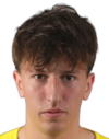https://img.longzhuzhiboq.com.cn/img/football/player/bea152061ab121963275053c7af1d6f1.png