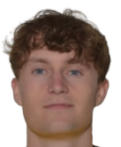 https://img.longzhuzhiboq.com.cn/img/football/player/bea4634ff2c3c86f4c7637fdde1803c5.png