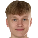 https://img.longzhuzhiboq.com.cn/img/football/player/bea7a34bd434ad08288e58374f5e1f16.png
