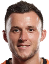 https://img.longzhuzhiboq.com.cn/img/football/player/bea9d7fdf9a256f658800d6b3456484e.png