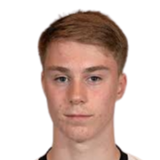 https://img.longzhuzhiboq.com.cn/img/football/player/beaa4a559657b1ed2eb50ef243b8f273.png