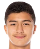 https://img.longzhuzhiboq.com.cn/img/football/player/beabe2f4871a984830abcb693632df6a.png