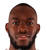 https://img.longzhuzhiboq.com.cn/img/football/player/beaf29fb7ca78abb4373824622e00665.png