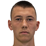 https://img.longzhuzhiboq.com.cn/img/football/player/beb096edccb5ddb8f3294987775f2578.png