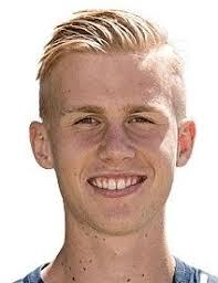 https://img.longzhuzhiboq.com.cn/img/football/player/beb2342c5b119688ac2742acbc027ce3.jpg