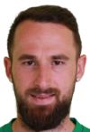 https://img.longzhuzhiboq.com.cn/img/football/player/beb3cc08e7a09e7ffb8343c92fc141d2.png