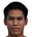 https://img.longzhuzhiboq.com.cn/img/football/player/bec140e0c5e03ec7da700d7a41d954f2.png