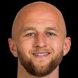 https://img.longzhuzhiboq.com.cn/img/football/player/bec333a30311a88c98b316ba1a24e390.png