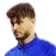 https://img.longzhuzhiboq.com.cn/img/football/player/bec374b3d1d189686f7cfaed85189cc2.png