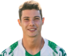 https://img.longzhuzhiboq.com.cn/img/football/player/bec6b2a74b6071eead82efa6a9f29bd6.png