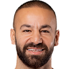 https://img.longzhuzhiboq.com.cn/img/football/player/bec891bdc7d451dc0039cc5513a45b41.png