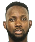 https://img.longzhuzhiboq.com.cn/img/football/player/beca09be29d6337aefb3f913ebed6646.png
