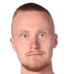 https://img.longzhuzhiboq.com.cn/img/football/player/becb63244083b76992824405564dbfca.png