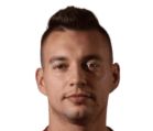https://img.longzhuzhiboq.com.cn/img/football/player/becde3cb430ef3c4357430806d695dd7.png