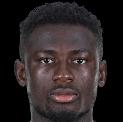 https://img.longzhuzhiboq.com.cn/img/football/player/bece50a95008a3b618e2506e8107c0ac.png
