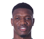 https://img.longzhuzhiboq.com.cn/img/football/player/bed26ce7b629c007cca896b967ed5ee9.png