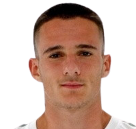 https://img.longzhuzhiboq.com.cn/img/football/player/bed9951196ac7819979657885e1101c8.png