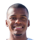 https://img.longzhuzhiboq.com.cn/img/football/player/bedc8121ac1d997276bbd8ae83c1ad09.png