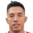 https://img.longzhuzhiboq.com.cn/img/football/player/bedcd41d9fe004ff1f21cea20d4fd4b6.png