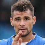 https://img.longzhuzhiboq.com.cn/img/football/player/bedda26d87bbfba0c8d34afd8e08aafd.png