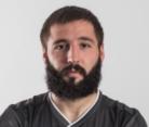 https://img.longzhuzhiboq.com.cn/img/football/player/bee00ea0c7a8bef08390f4af9fd0855f.jpg
