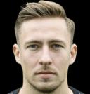 https://img.longzhuzhiboq.com.cn/img/football/player/bee2aedb87b28dd3dfb39b466d8adb24.png