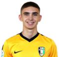 https://img.longzhuzhiboq.com.cn/img/football/player/bee4fb88ebb604be1cf8ffc7736e5c2a.jpg