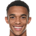https://img.longzhuzhiboq.com.cn/img/football/player/bee6bee918d34d27f5ab0f7aee922927.png