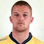 https://img.longzhuzhiboq.com.cn/img/football/player/bee80cc21d8cfdb8d3f8aec2cc9ba291.png