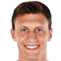https://img.longzhuzhiboq.com.cn/img/football/player/beebfac8f41567bc0afc82819ad2dd21.png
