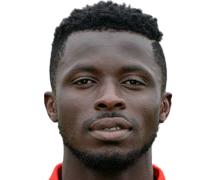 https://img.longzhuzhiboq.com.cn/img/football/player/beec300d2e2278fd01faacb7b0633b9d.png