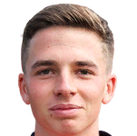https://img.longzhuzhiboq.com.cn/img/football/player/beef4986fde2bc3e5ecb022cb2960229.png