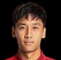 https://img.longzhuzhiboq.com.cn/img/football/player/bef7ae7ee8f55136e2aa2ca9a8a4ba47.png