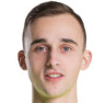 https://img.longzhuzhiboq.com.cn/img/football/player/bef99abd4d19bade329aedd6933fc039.jpg