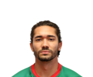 https://img.longzhuzhiboq.com.cn/img/football/player/bf0117b074c4f12b16ee17586c6994ec.png