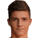 https://img.longzhuzhiboq.com.cn/img/football/player/bf018d48a3414ba227a95ec83662bb95.png