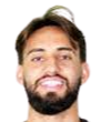 https://img.longzhuzhiboq.com.cn/img/football/player/bf026c951c3d62daa12ba4e77734c031.png