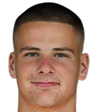 https://img.longzhuzhiboq.com.cn/img/football/player/bf08be6c28454957fed14f533a9feaa2.png