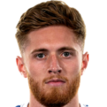 https://img.longzhuzhiboq.com.cn/img/football/player/bf12410735eca31f12659d7f5d3c4490.png