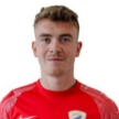 https://img.longzhuzhiboq.com.cn/img/football/player/bf169807adc9987c48bcef010d17c462.png